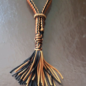 พวงกุญแจมงคลมวยไทย