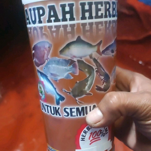OBAT IKAN JAMUR IKAN LELE.OBAT IKAN ANTI JAMUR IKAN LELE BAGUS.OBAT IKAN OBAT JAMUR IKAN GURAME.OBAT JAMUR KOLAM IKAN NILA.OBAT JAMUR IKAN KOLAM BAWAL.OBAT KOLAM IKAN JAMUR PATIN.OBAT JAMUR IKAN DIKOLAM.VITAMIN IKAN N OBAT IKAN. OBAT PENYAKIT JAMUR IKAN