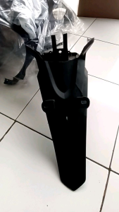 Spakbor Slebor Belakang Beat Karbu 2008-2012