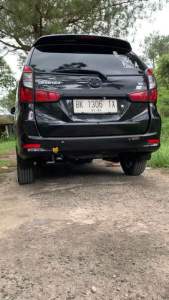 KNALPOT MOBIL RACING JS RACING SUARA GAHAR BAHAN FULL STAINLIS