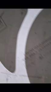 Stiker Anti Gores Lengkap Speedometer Head Lamp Sein Depan & Belakang & Stop Lamp Honda Scoopy 2021-2024