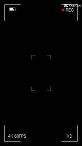 TERBARU !!! TRMURAH SANDAL WANITA SELOP MIKA TRLARIS 2021 MASAKINI