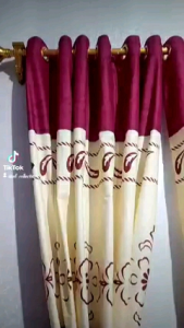 GORDEN SMOKING 12 RING GORDEN PINTU DAN JENDELA MINIMALIS