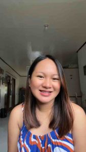 GOLD 24K WHITENING CREAM