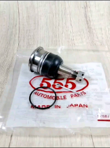 SB-T922 Ball Joint Calya - Sigra - Agya - Ayla / Bal Join / Bol Join