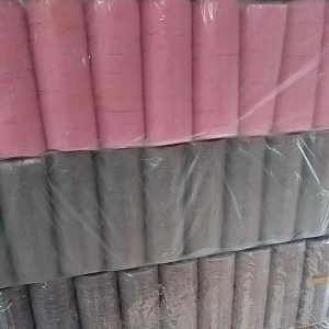simping isi 95 - 105 keping