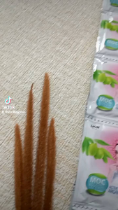 Sampo emeron 10ml 6renteng
