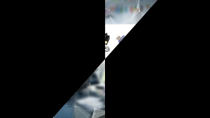 Lcd XIAOMI REDMI NOTE 11E Original life future