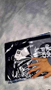 (COD) KAOS OBLONG DISTRO BOMBBOGIE TERBARU l MOTIF RANDOM||KAOS DISTRO PREMIUM| KAOS PRIA DAN WANITA