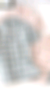 (พร้อมส่ง)ชุดนอนเนื้อผ้าฝ้ายมัสลิน แขนสั้น -ขายาว เนื้อผ้าใส่สบายยิ่งซักยิ่งนุ่ม