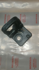 gantungan barang honda supra x 125 fi K41 dan vario 110 fi led k46 original