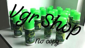CUBA SEKALI PASTI LEGA MINYAK DAUN BIDARA ASLI/LIMAU (SHIFA HERB 🌿 ORIGINAL)