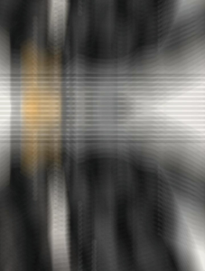 PAKET HEMAT 100 RIBU DAPAT 3 PCS KEMEJA FLANEL ANAK LAKI KEKINIAN USIA 5 - 12 TAHUN BAJU FLANEL MOTIF KOTAK