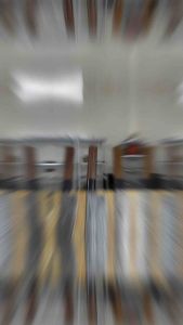 Dao Làm Bếp Công Nghệ Rèn Nhật Bản Dao Thái Lọc Thép Damascus Sắc Bén - VHOUSEWIFE