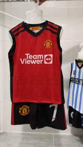 11-42kg Bộ SÁT NÁCH thể thao bé trai mẫu mới thun lạnh 3D hip hop thun mềm mịn bền đẹp 099102