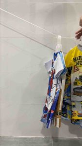 10-42kg labubu +đồ bộ bé trai- thun lạnh 3D loại 1 mềm mịn bền đẹp 100