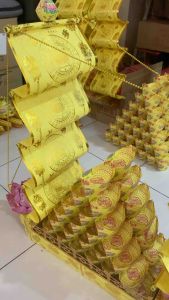 【顺豐】21寸 /28寸极乐世界莲花法船/普渡众生光明莲花法船/佛船 清明节/中元节 祭拜好兄弟/祭拜祖先 （欢迎想要拿批发可以联络后台） 马六甲区可以面交或自取