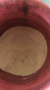 รำอ่อน บรรจุ 1.2 กิโลกรัม