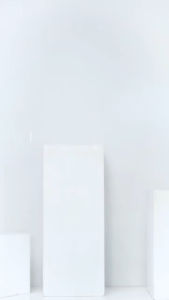 BAPIN Celana Chino Pendek Pria