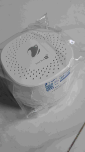 Thiết bị Wifi Mesh 6 VNPT