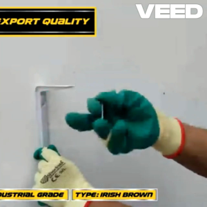 Angkur Skrup Fischer 4 in 1 Paket