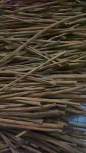 Kayu Manis Cinamon Stick 100gr Asli