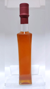Madu Kelulut Pekat Concentrated Stingless Bee Honey 浓缩银蜂蜜 / 酸蜜 Net weight 360g