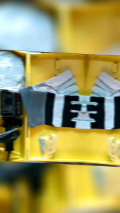 Máy hàn nhiệthàn ống nhựa PPR PVC PP PE HDPE...đường kính 75.90.110  công suất 2000W tại TPHCM