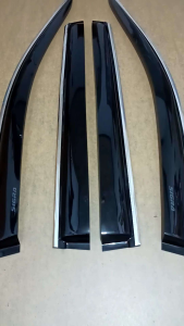 TALANG AIR LIST CROUM DAIHATSU SIGRA TAHUN 2016 SAMPAI 2023