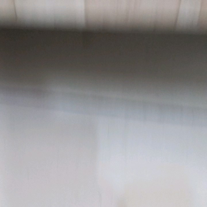 Sari Kurma Angkak Plus Propolis & Daun Jambu: Manfaat dan Khasiat