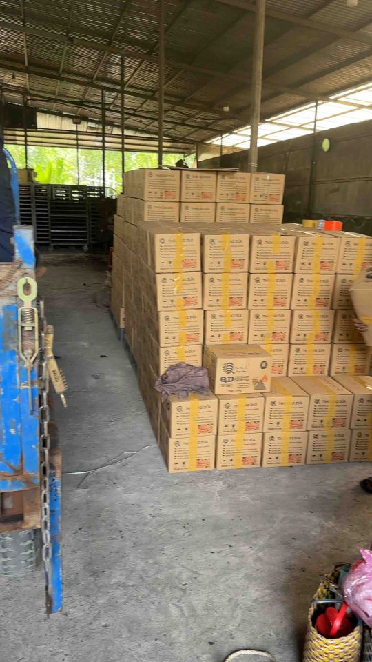 giảm sốc 1kg than BBQ GÁO DỪA 100% thiên nhiên an toàn-nướng ngon và giữ nguyên hương vị