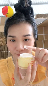 Combo Face ngày và đêm dưỡng trắng da ( Tặng sữa rửa mặt )