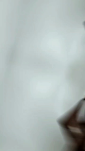 TERBARU SANDAL JEPIT KASUAL WANITA CARVIL ELISA-01 L SALEM STONE TRENDY TERLARIS TERMURAH TERPOPULER TOP EDISI DAN TETAP YANG TERBAIK