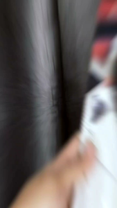 TERBARU DAN TERLARIS SANDAL GUNUNG TALI WANITA CARVIL NAVIRA-TB BERKUALITAS TOP EDISI MEGA CAMPAIGN FLASH SALE