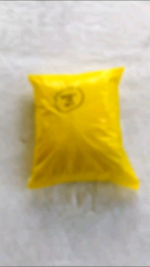 Paket Baju Bayi Lengkap & Perlengkapan Bayi Lahir - Set New Born Baby - Kado Lahiran Pakaian Bayi