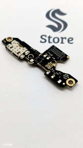 {\n    \"article\": \" Papan Cas Xiaomi Redmi 7 + Mic Ori Connector Charger Papan Konektor Cas PCB Board USB XIOMI REDMI 7 ORI PLUS IC
