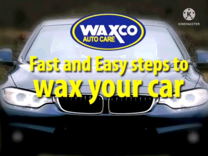 WAXCO PRE-SOFTEN METALLIC WAX 200g