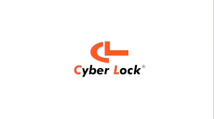 CL CyberLock ล็อกบานเลื่อน อุปกรณ์เสริมล็อกหน้าต่างบานเลื่อน รุ่น N914