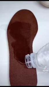 Insole Alas dalam Sepatu Pria Wanita Anak Dewasa Murah Bisa COD Bayar DiTempat 5mm