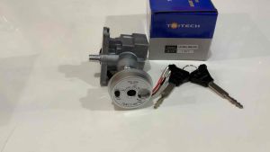 KUNCI KONTAK SET JUPITER Z NEW 2010 2011 2012 / JUPITER Z1 / JUPITER Z ROBOT / MX KING 150 / XRIDE 115 / FINO FI / NOUVO