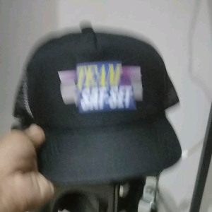 topi jaring trucker topi distro murah satset