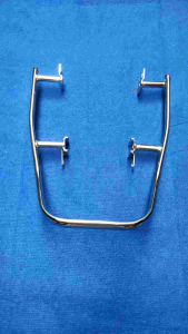 tay xách sau xe honda future 110 đời 2000-2004 sắt xi quai yên sau future cũtay nắm sau future 1cảng sau future 110