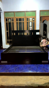 Dipan tempat tidur dipan kayu kasur 160×200 dipan minimalis murah dipan modern Dipan Kayu Jati Dipan Kayu Dipan Kasur Dipan Minimalis Dipan Terbaru Dipan Murah Dipan Mewah Dipan Tempat Tidur Dipan Minimalis Modern Dipan
