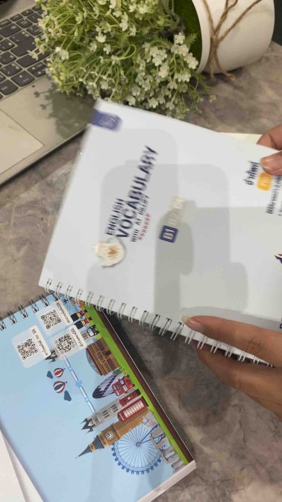 หนังสือคำศัพท์ภาษาอังกฤษส่งเสริมการจำศัพท์ The Oxford 3000™ สำหรับผู้ ...