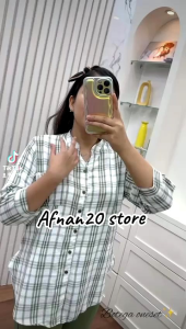 Botega cey kotak Annisa