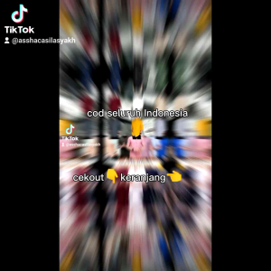 Paket 3 Pcs Kemeja Lengan Pendek: Kualitas Tinggi & Desain Modern