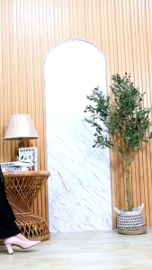 Gamis Abaya Turkey Simpel Bordir Motif Nanas Merah Murah Berkualitas Terlaris - Abaya Turkey Best Seller by Paris Abaya Bahan Jersey Mix Ceruty Size M L XL XXL