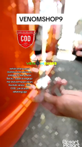 Variasi Antena Bemper Stainless Steel Truck/Mobil panjang ( ±15 & ±2 METER )aksesoris eksterior Mobil/Car/Truck/Truk Bisa COD