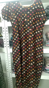 BOLLYWOOD NIGHTIES