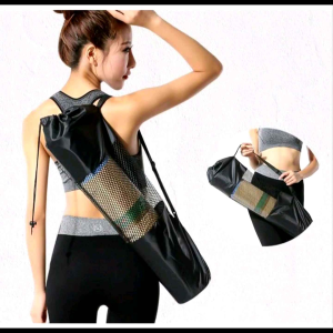 Matras Yoga Mat MATRAS YOGA ALAS SENAM free Tas Matras 10mm NBR\\n\\n Apa itu Matras Yoga?\\n\\nMatras yoga merupakan alas senam yang digunakan sebagai alas saat melakukan olahraga yoga. Matras ini dirancang untuk memberikan kenyamanan dan dukungan pada tubuh selama melakukan gerakan yoga. Matras yoga tersedia dalam berbagai jenis, ukuran, dan material, sehingga Anda dapat memilih matras yang sesuai dengan kebutuhan dan preferensi Anda.\\n\\n Kelebihan Matras Yoga\\n\\nBerikut adalah beberapa kelebihan menggunakan matras yoga:\\n\\n- Memberikan dukungan dan kenyamanan pada tubuh selama berolahraga\\n- Mencegah cedera dan meningkatkan stabilitas selama gerakan yoga\\n- Mudah dibawa-bawa dan disimpan\\n- Dapat digunakan di berbagai permukaan, baik di dalam ruangan maupun di luar ruangan\\n\\n Jenis-Jenis Matras Yoga\\n\\nAda beberapa jenis matras yoga yang tersedia di pasaran, antara lain:\\n\\n- Matras yoga PVC\\n- Matras yoga TPE\\n- Matras yoga NBR\\n- Matras yoga EVA\\n\\n Manfaat Menggunakan Matras Yoga NBR 10mm\\n\\nMatras yoga NBR 10mm merupakan salah satu jenis matras yoga yang populer karena kualitas dan ketahanannya. Berikut adalah beberapa manfaat menggunakan matras yoga NBR 10mm:\\n\\n- Memberikan dukungan dan kenyamanan yang baik pada tubuh selama berolahraga\\n- Tahan lama dan tahan terhadap aus\\n- Mudah dibersihkan dan tidak mudah kotor\\n- Cocok untuk berbagai jenis olahraga yoga\\n\\n Cara Memilih Matras Yoga yang Tepat\\n\\nBerikut adalah beberapa tips dalam memilih matras yoga yang tepat:\\n\\n- Pertimbangkan kebutuhan dan preferensi Anda, seperti ketebalan, material, dan ukuran matras\\n- Pilih matras dengan kualitas baik dan tahan lama\\n- Cek harga dan bandingkan dengan matras lain yang tersedia di pasaran\\n\\n Tips Merawat Matras Yoga untuk Olahraga\\n\\nBerikut adalah beberapa tips merawat matras yoga agar tetap tahan lama:\\n\\n- Bersihkan matras setelah digunakan dengan lap basah\\n- Jangan mengekspos matras ke sinar matahari langsung\\n- Simpan matras di tempat yang kering dan aman\\n\\n Bagaimana Memaksimalkan Penggunaan Matras Yoga?\\n\\nBerikut adalah beberapa teknik senam yoga dengan matras NBR 10mm:\\n\\n- Gunakan matras sebagai alas untuk gerakan yoga yang memerlukan kontak langsung dengan lantai\\n- Pilih matras dengan ketebalan yang sesuai dengan kebutuhan dan preferensi Anda\\n- Gunakan matras untuk meningkatkan stabilitas dan dukungan pada tubuh selama gerakan yoga\\n\\n Membeli Matras Yoga Berkualitas di Amerika Serikat\\n\\nJika Anda tinggal di Amerika Serikat dan mencari matras yoga berkualitas, ada beberapa tempat yang dapat Anda kunjungi:\\n\\n- Toko olahraga lokal\\n- Situs web belanja online seperti Amazon atau eBay\\n- Toko yoga khusus\\n\\nJangan lupa untuk mempertimbangkan kebutuhan dan preferensi Anda saat membeli matras yoga. Selamat berolahraga!\n}